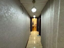 La Casa (D25), Condominium #556842051